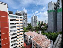 Blk 310 Serangoon Avenue 2 (Serangoon), HDB 5 Rooms #610562291